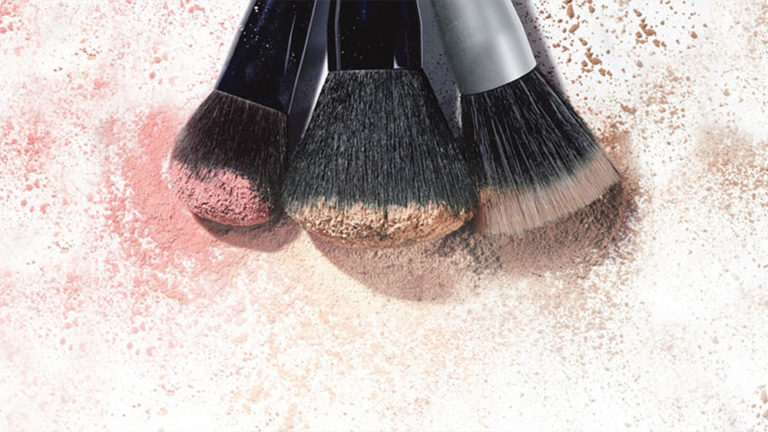 13 Skin Sins – Could your Daily Habits be Keeping You from Achieving Clear Skin?