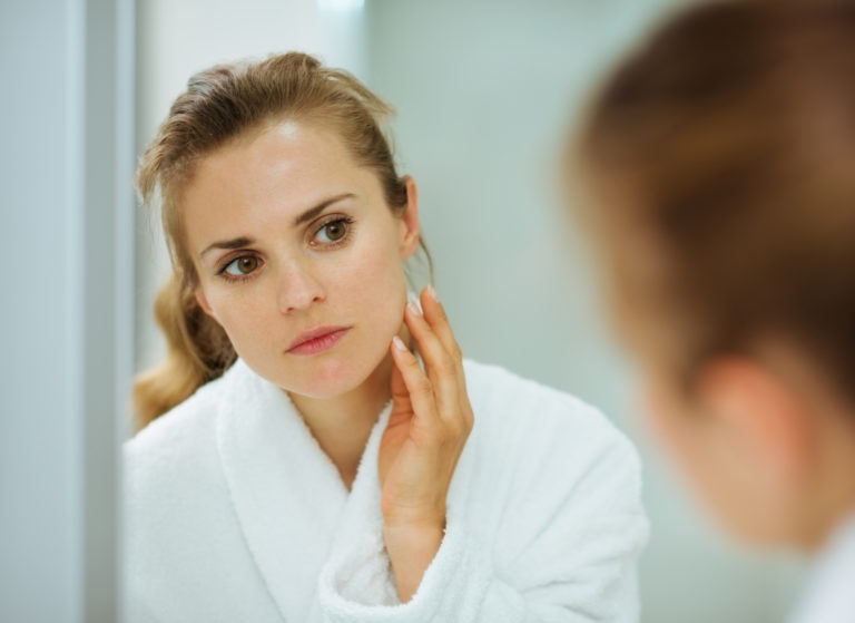 Skin Care Myths Debunked!