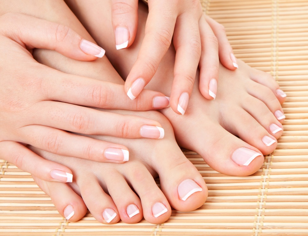 Hands-and-feet-120237847.jpg