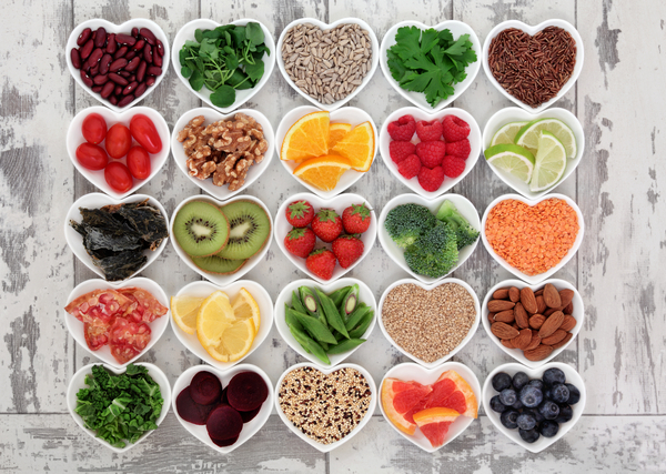 superfoods-best-nutrients-lose-weight.jpg