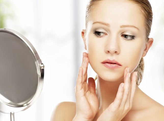 1501-sensitive-skin_0.jpg
