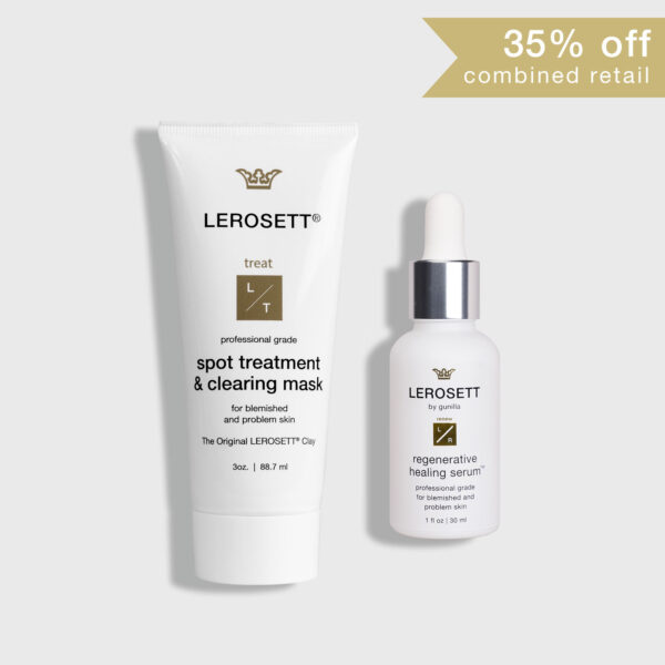 35-off-Clay-Mask-NEW-GLASS-Healing-Serum-Duo