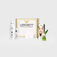 Acne Kit box