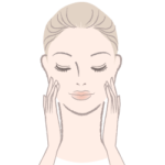 LEROSETT® Pore Minimizer