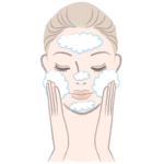 LEROSETT® Botanical Acne Kit