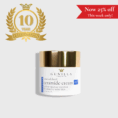 Cera 25%  (10 year celebration)
