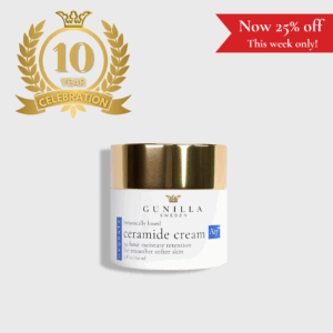 Ceramide Cream A17™