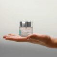GNC-in-hand-2x2