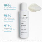 Percentages Face wash 4oz