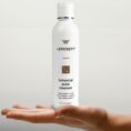 acne cleanser
