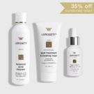 organic acne kit