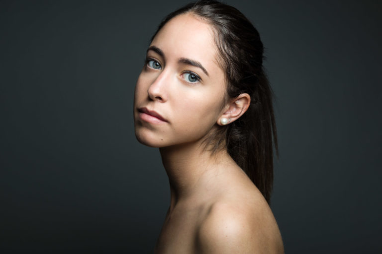 All You Need to Know about Skin Purging