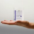 NEW-CERA-A17-8-oz-IN-HAND-2x2
