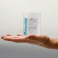NEW-GNC-8-oz-IN-HAND-2x2