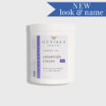 GUNILLA Ceramide Cream A17™ 8 oz
