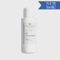 NEW LOOK CELL REJUVENATOR 4 oz