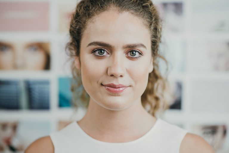 Stress & Acne – Are They Related?
