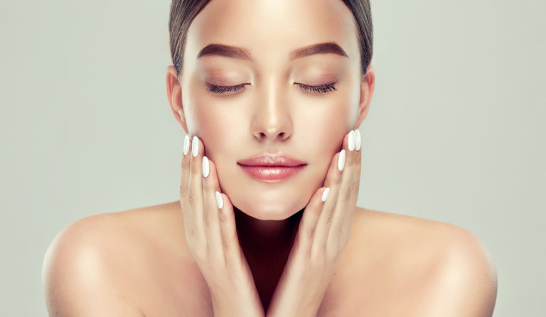 Gunilla’s Pro SkinCare Tip #2