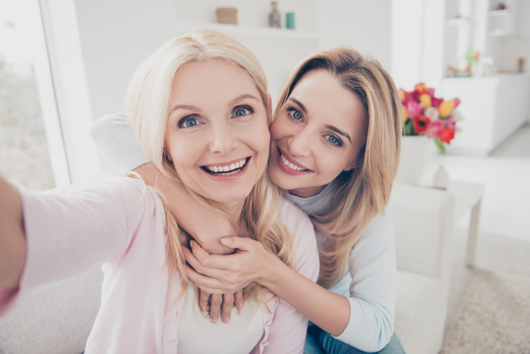 GUNILLA® Youth Enhancing Botanical Skincare