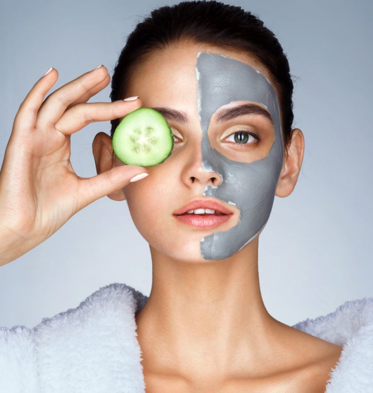 Active Ingredients Delivered by Therapeutic Botanicals