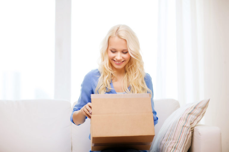 FAQ | General and Shipping
