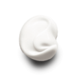 GUNILLA® Smear dollup