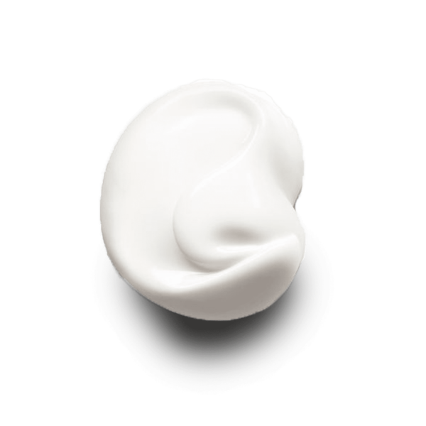 GUNILLA® Smear dollup
