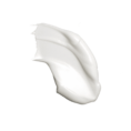 LEROSETT® alpha hydroxy dollop smear