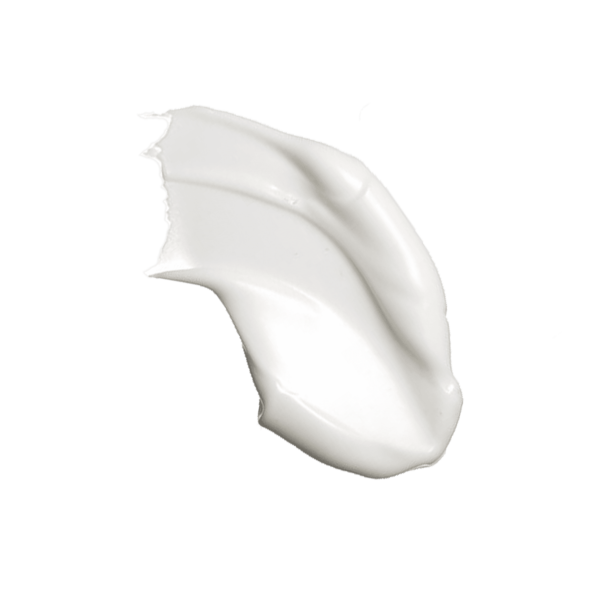 LEROSETT® alpha hydroxy dollop smear
