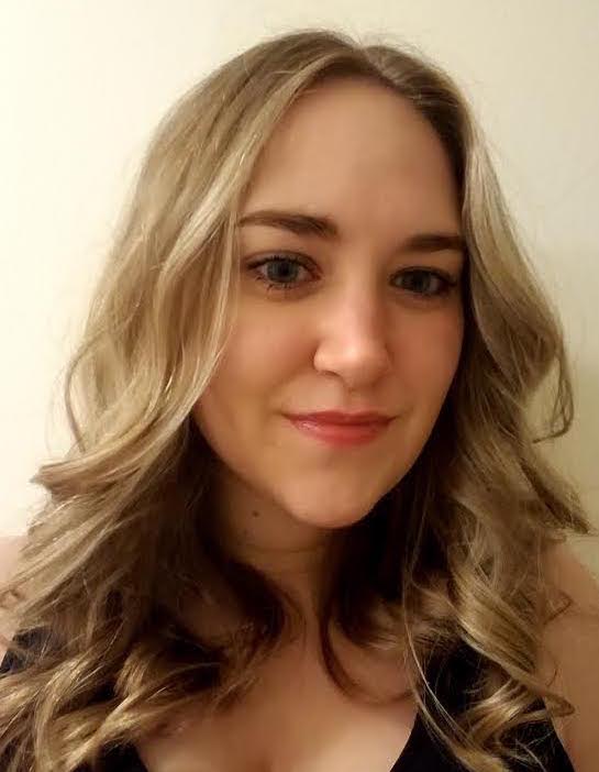 LEROSETT® Clinical Acne Trial-Eliza B