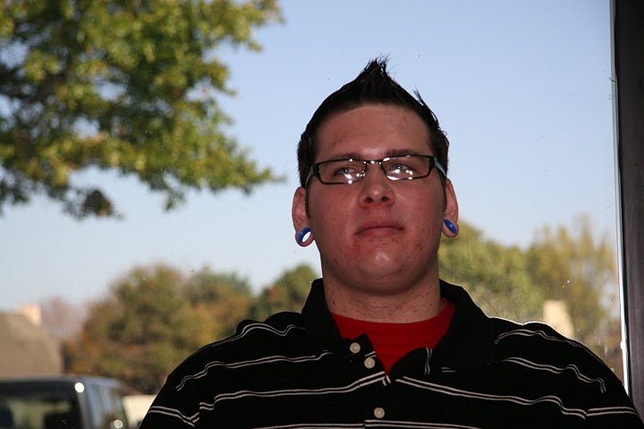 LEROSETT® Acne User Review Video-Seth