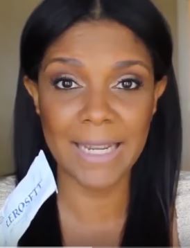 LEROSETT® Acne Video Reviews