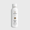 LEROSETT® Botanical Acne Cleanser