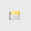 GUNILLA® Eye-de-puff™ Organic Depuffing Eye Cream