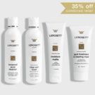organic acne kit