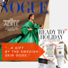 v4-november-vogue-clay-2021
