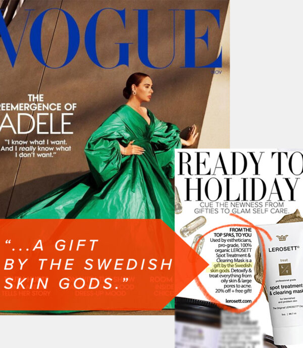 v4-november-vogue-clay-2021