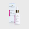 GUNILLA® Cell Rejuvenator Serum 1oz