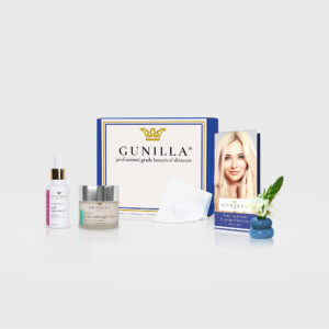 UPDATE Gunilla-Duo-Rejuvenator-+-Glycolic Night