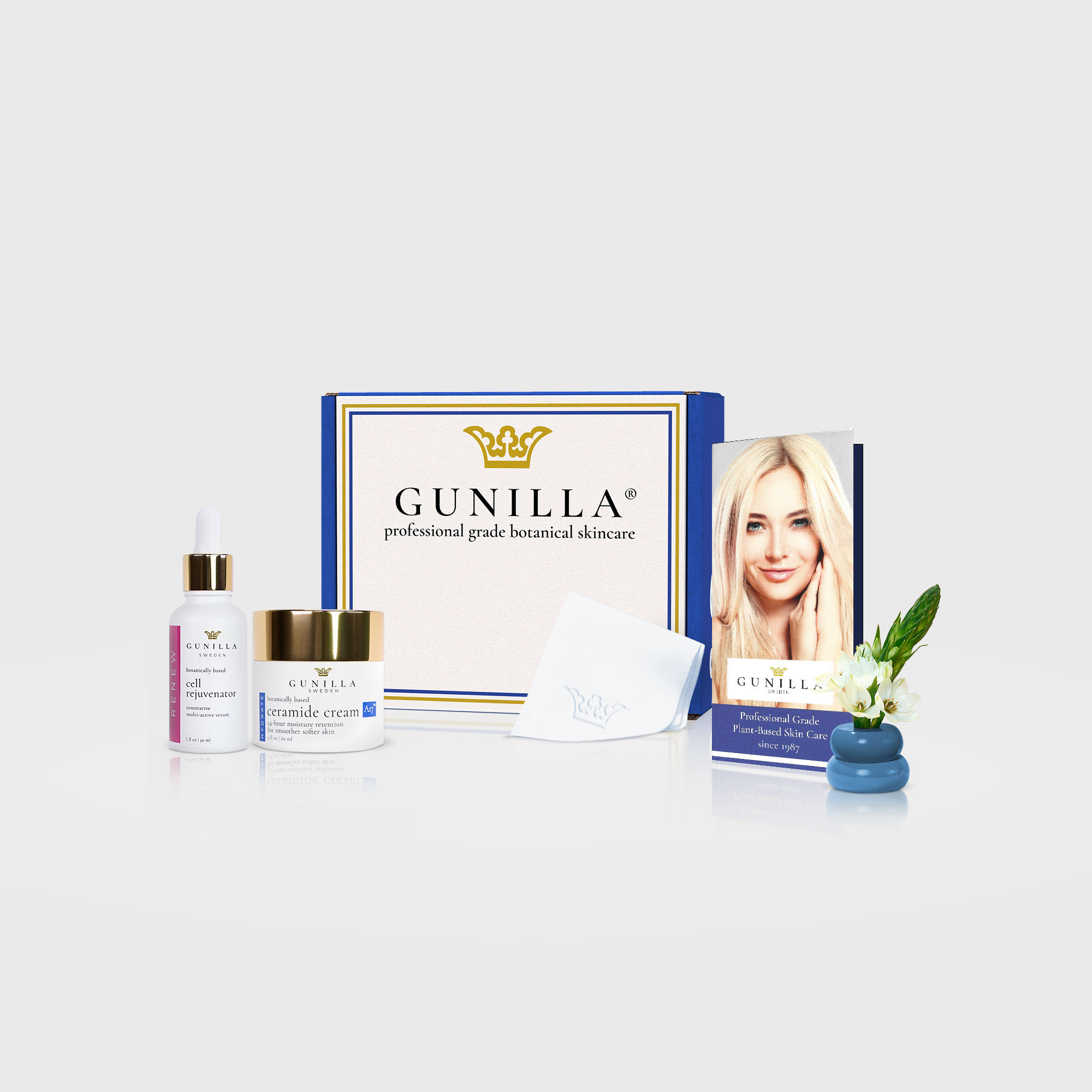 UPDATED Gunilla-Duo-Rejuvenator-+-Ceramide
