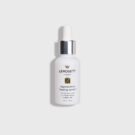 LEROSETT-REGENERATIVE-HEALING-SERUM-1-oz-GLASS-BOTTLE