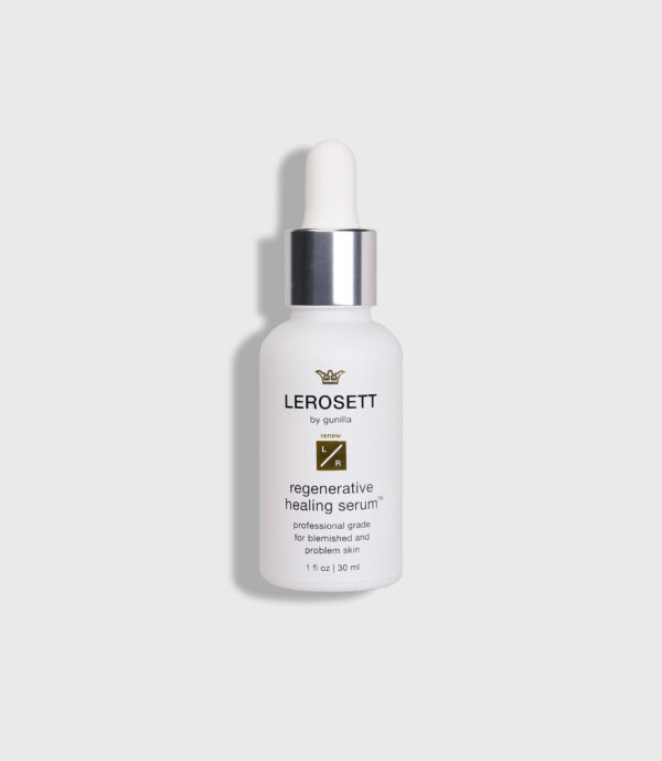 LEROSETT-REGENERATIVE-HEALING-SERUM-1-oz-GLASS-BOTTLE