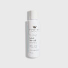 GUNILLA HERBAL FACE WASH 4 oz