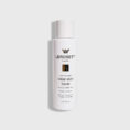 LEROSETT® Clear Skin Toner (4 oz)
