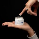 GUNILLA® Ceramide Cream A17™