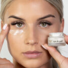 GUNILLA® Cream Eye-de-puff