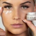 GUNILLA® Cream Eye-de-puff