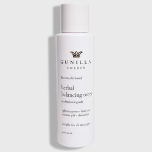 GUNILLA-HERBAL-TONER-4-oz-GS
