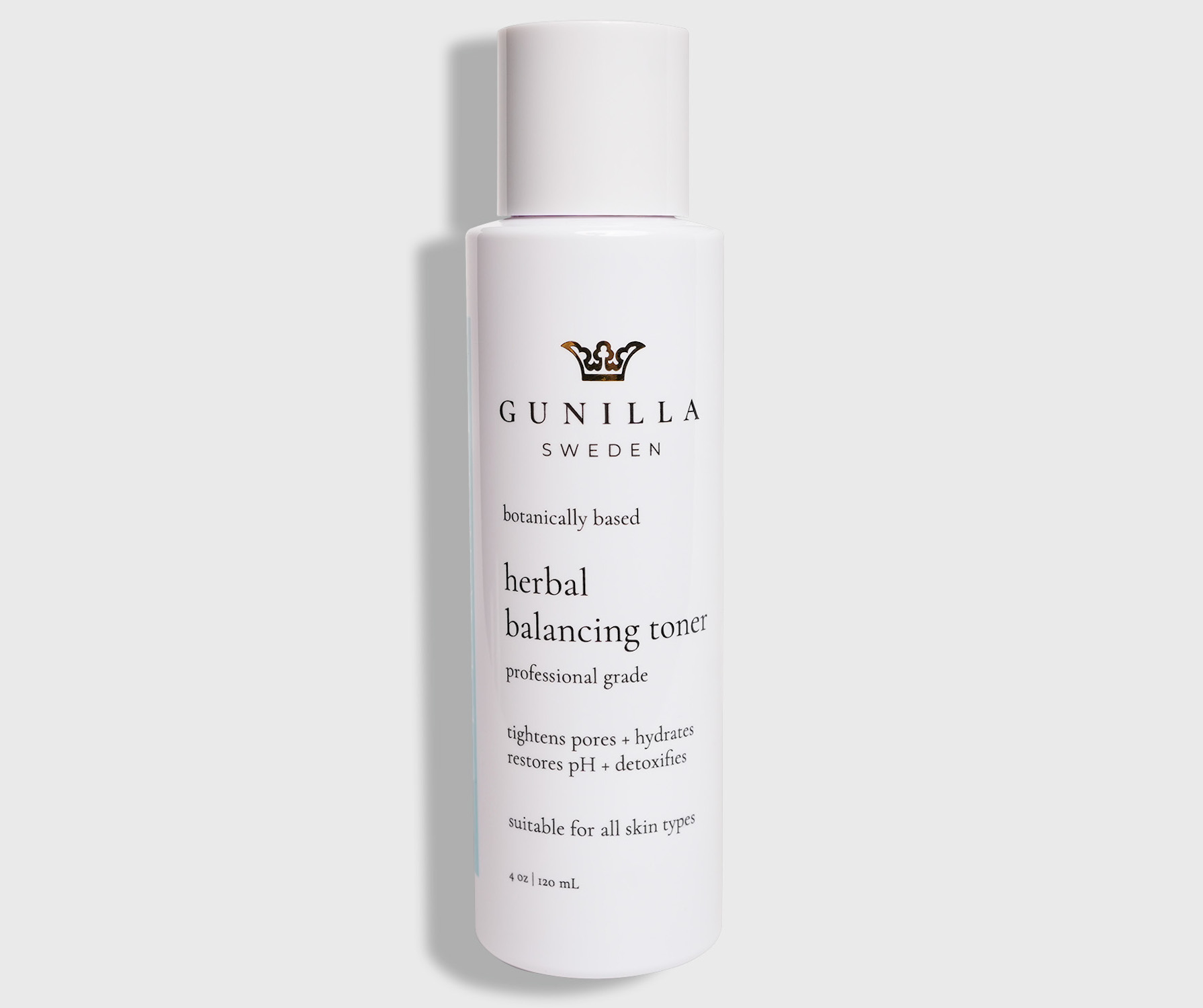 GUNILLA-HERBAL-TONER-4-oz-GS