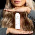 GUNILLA Herbal Face Wash 4oz